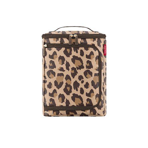 Bundle: allrounder R + coolerbox bundle Reisenthel