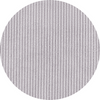 cord grey
