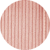 frame cord blush