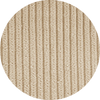 frame cord sand