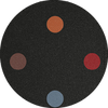 frame dots
