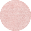frame twist blush