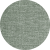 frame twist sage