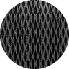 mesh black