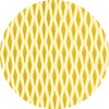 mesh lemon