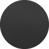 mix black
