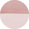 mix blush