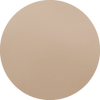 mix caramel
