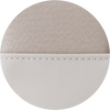 mix stone