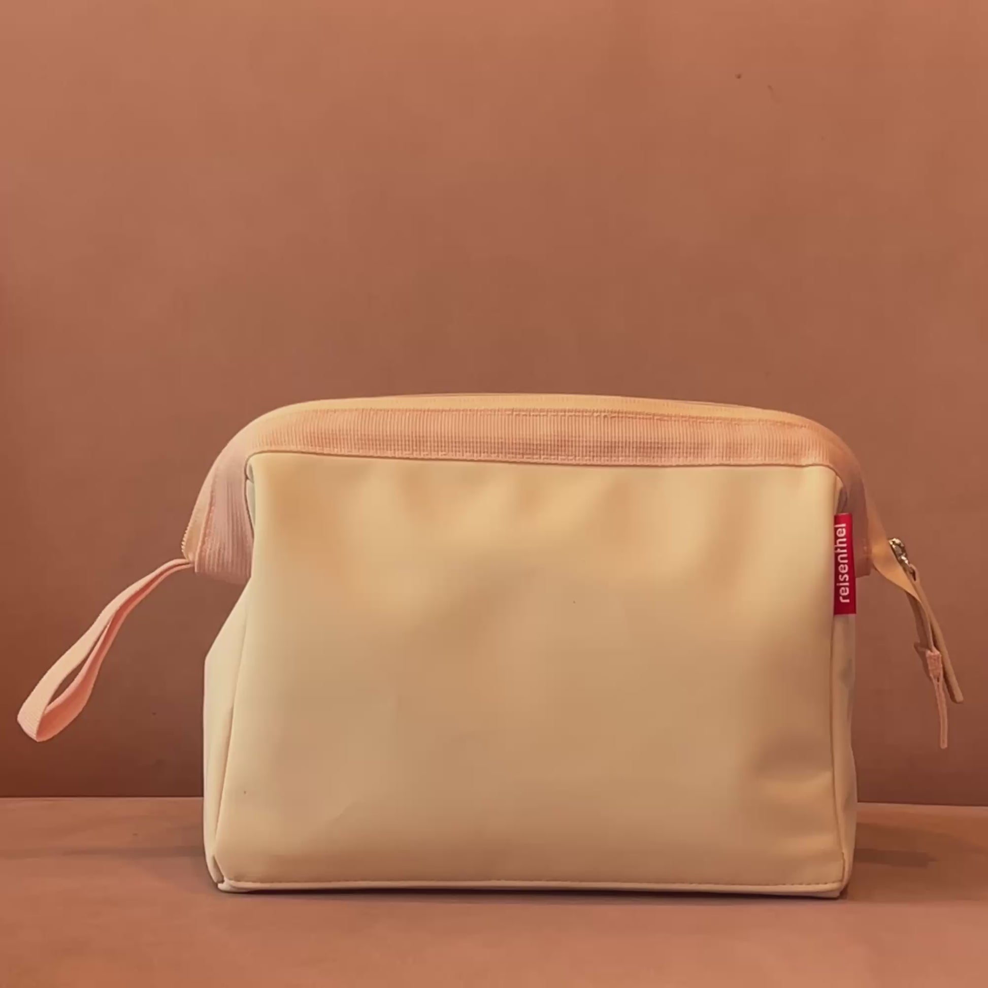 allrounder cosmetic blush allrounder cosmetic Reisenthel