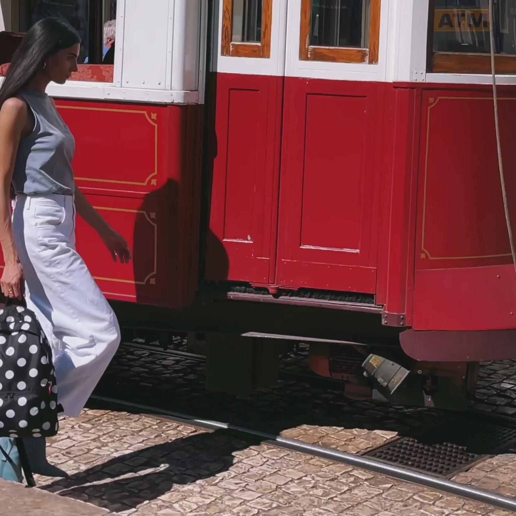 mini maxi rucksack black mini maxi rucksack Reisenthel