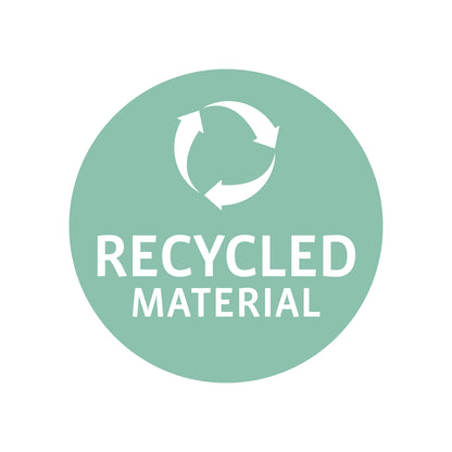 netbookbag twist silver netbookbag Reisenthel