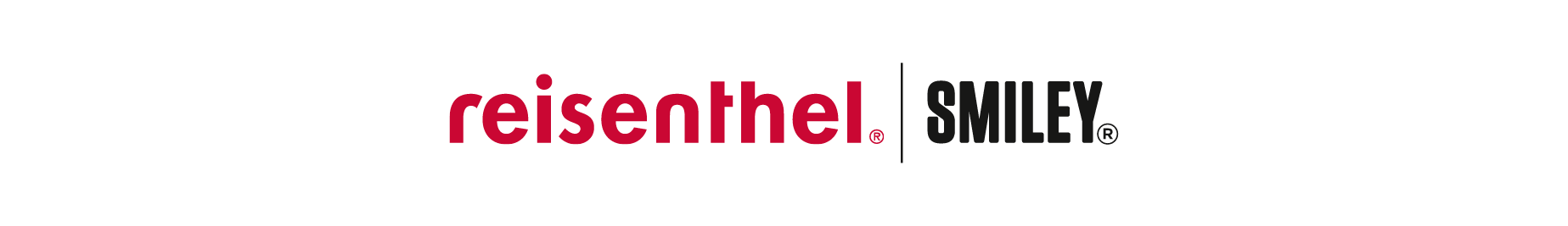 Full-Width Bild
