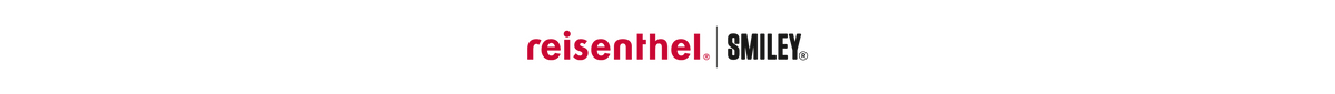 Full-Width Bild