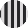 summerstripes black
