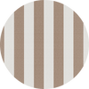 summerstripes coffee