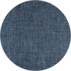 twist navy