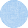 twist powder blue