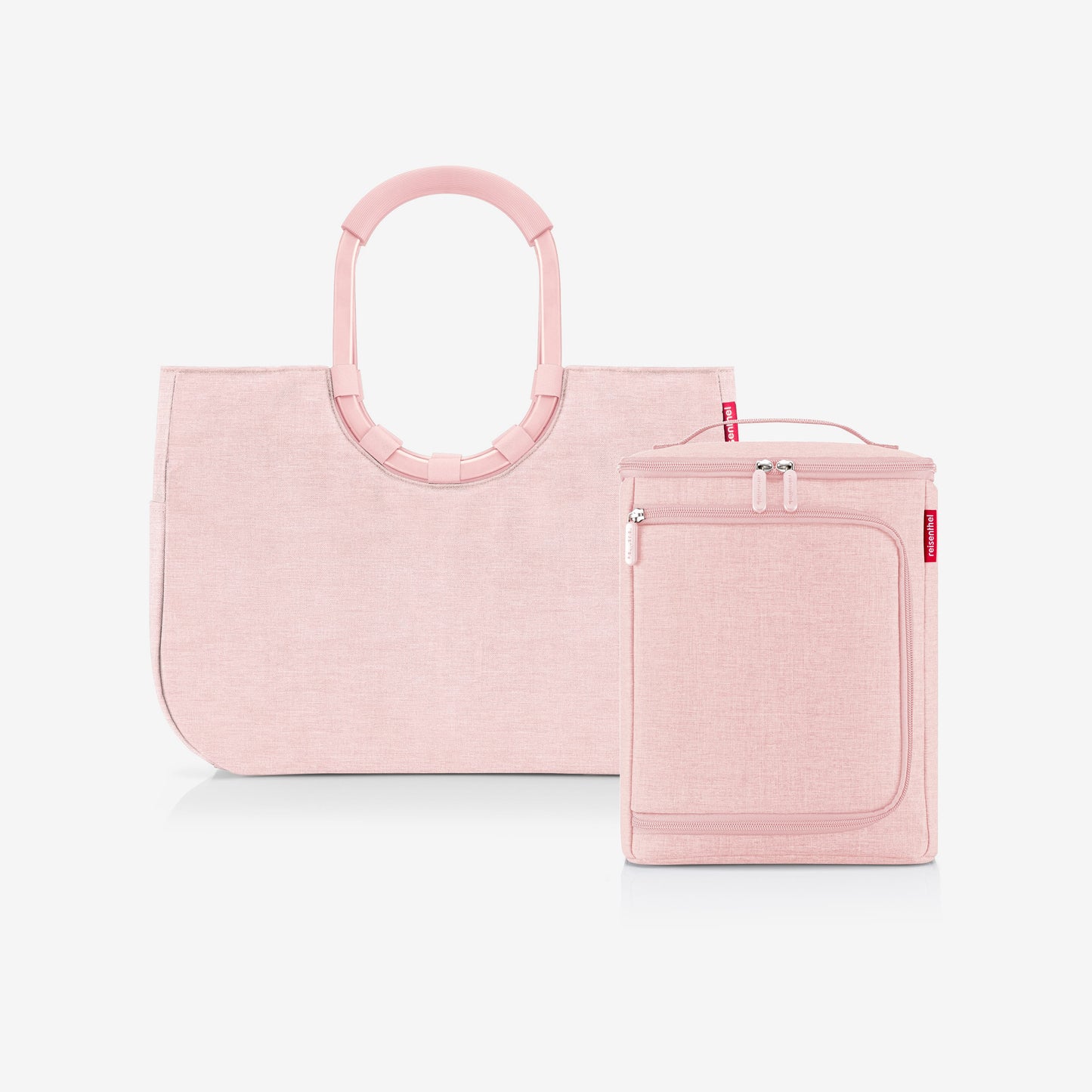 Bundle: loopshopper L + coolerbox bundle Reisenthel